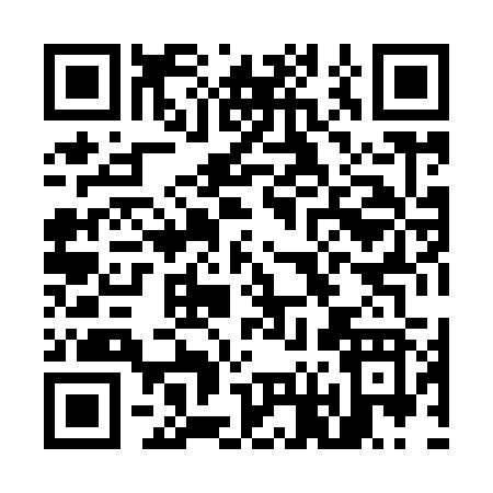 QR code for M6892