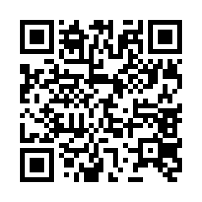 QR code for M69