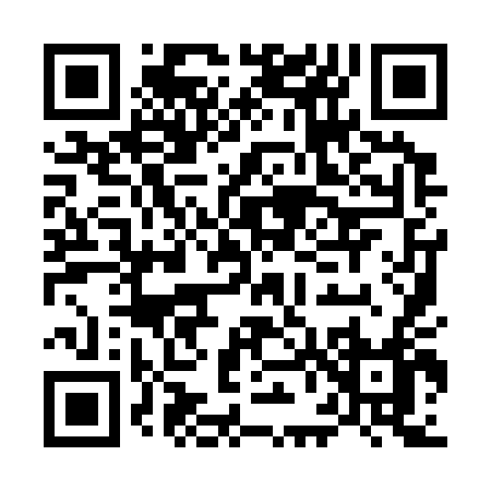 QR code for M6934