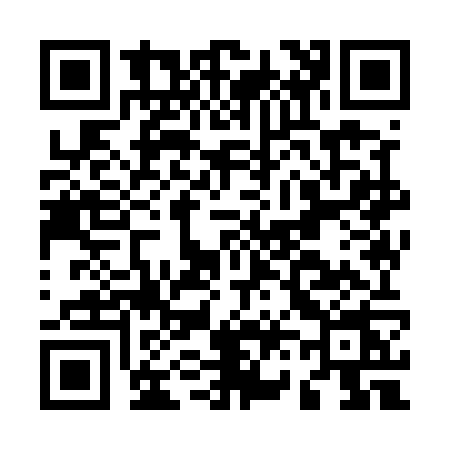 QR code for M695
