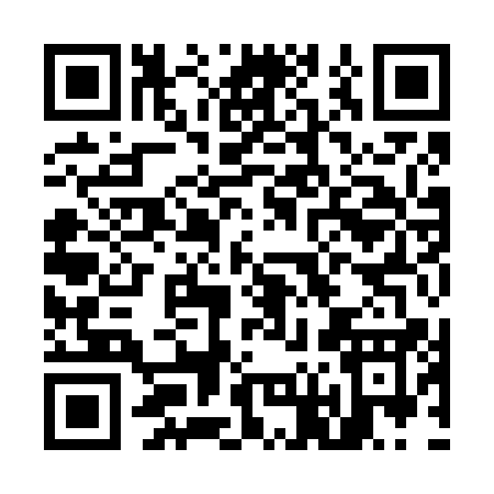 QR code for M6961