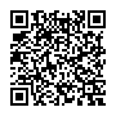 QR code for M698