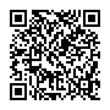 QR code for M699