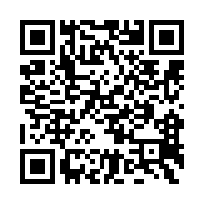 QR code for M7