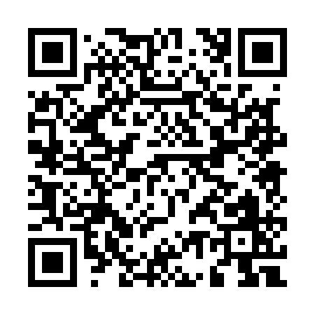 QR code for M7011
