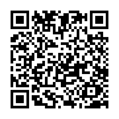 QR code for M702