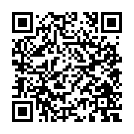 QR code for M7036