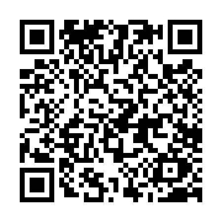 QR code for M704