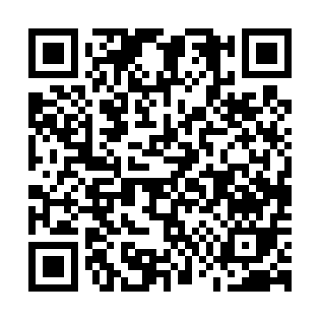 QR code for M7041