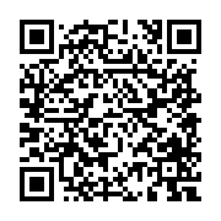 QR code for M7058