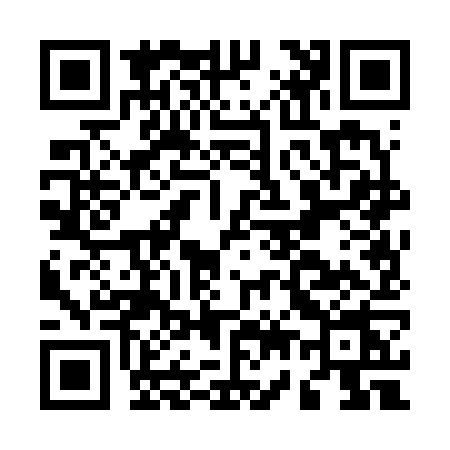 QR code for M706