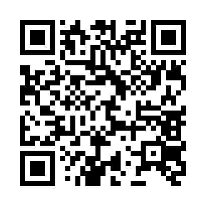 QR code for M71