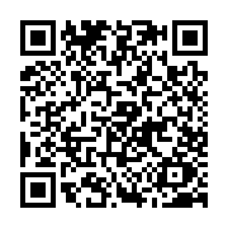 QR code for M713