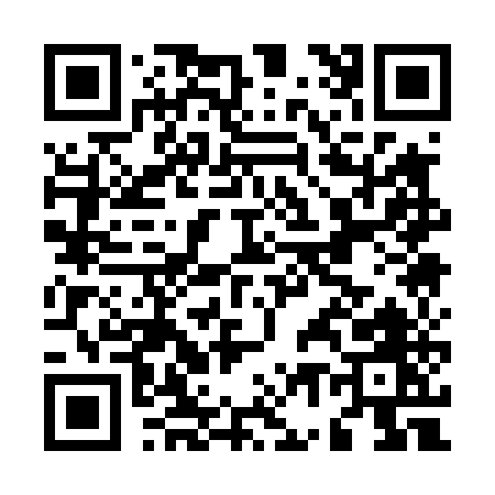 QR code for M7145