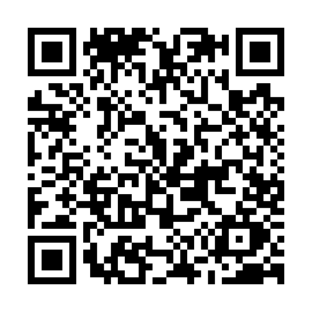 QR code for M717