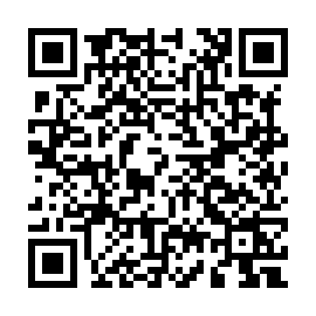 QR code for M718