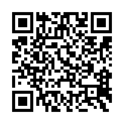 QR code for M72