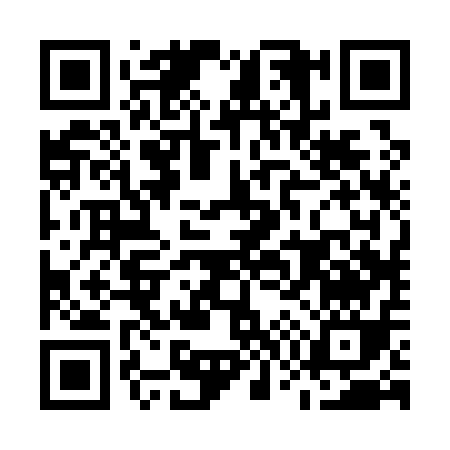 QR code for M7211