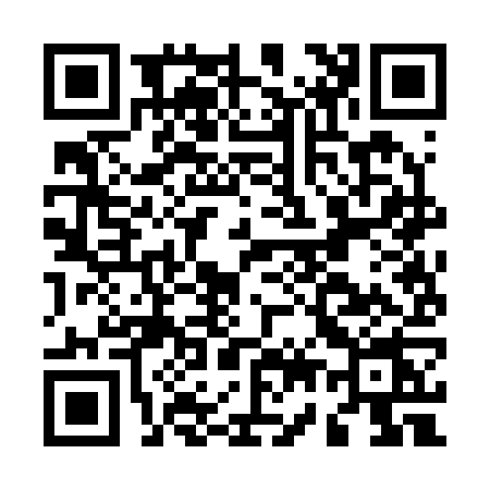 QR code for M722