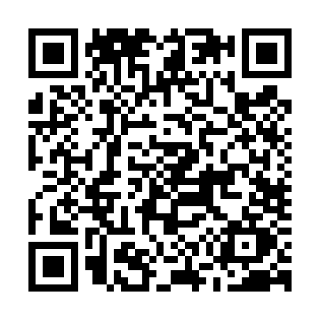 QR code for M724
