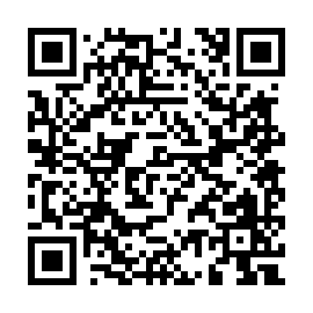 QR code for M7249