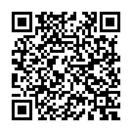 QR code for M728