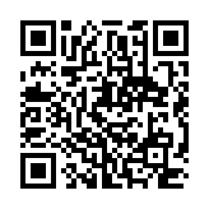 QR code for M73