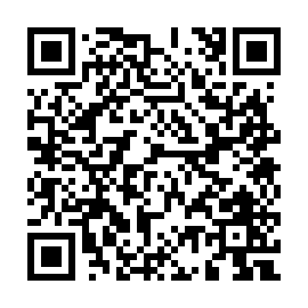 QR code for M7365