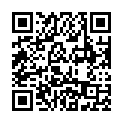 QR code for M74