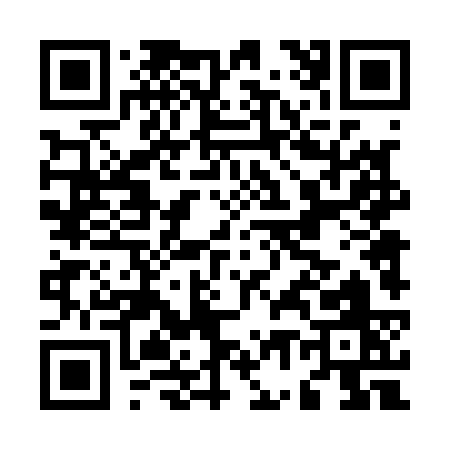 QR code for M7413