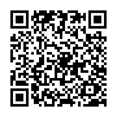 QR code for M742