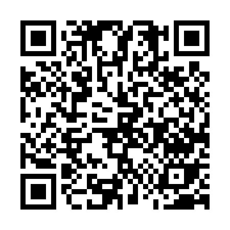 QR code for M7447