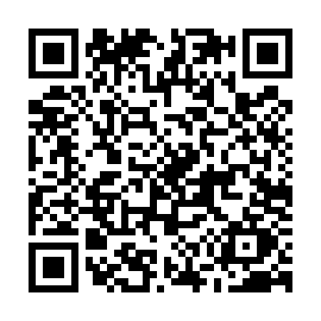 QR code for M745