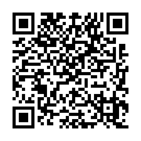 QR code for M7462
