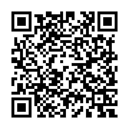 QR code for M748