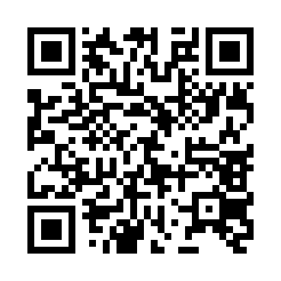 QR code for M75