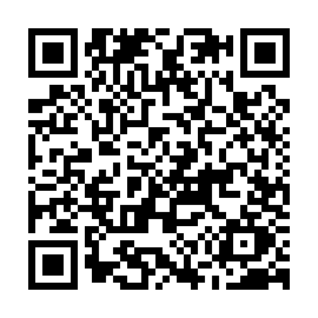 QR code for M751
