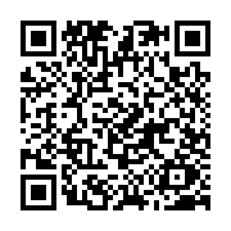 QR code for M753