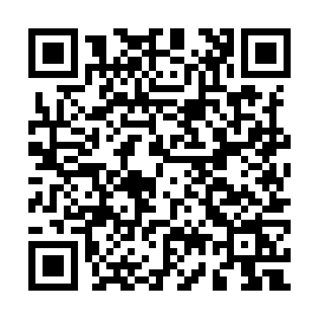 QR code for M759