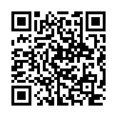 QR code for M76