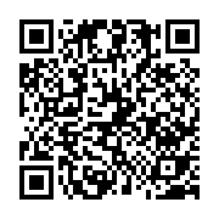 QR code for M7603
