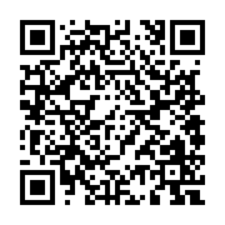QR code for M7611