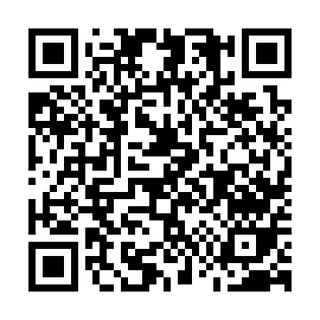 QR code for M7635