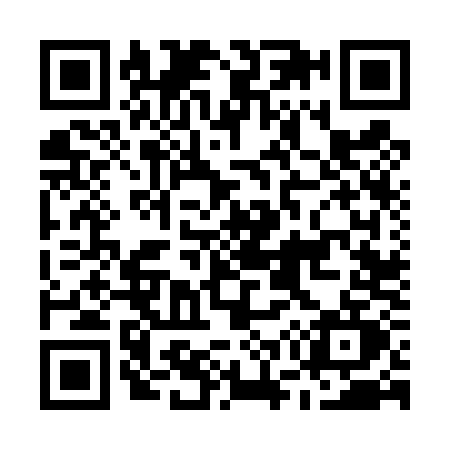 QR code for M764