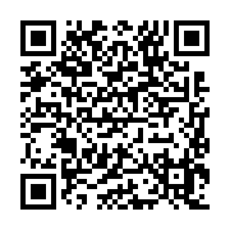 QR code for M7668