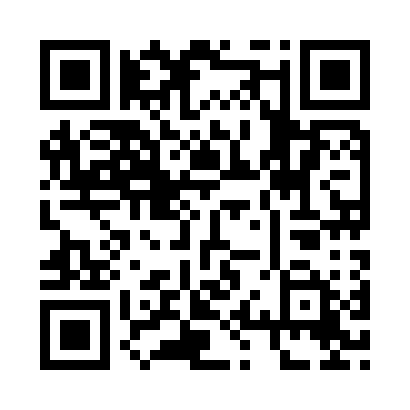QR code for M77