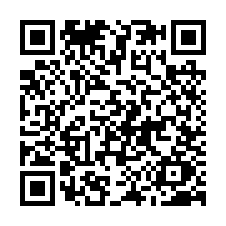 QR code for M772