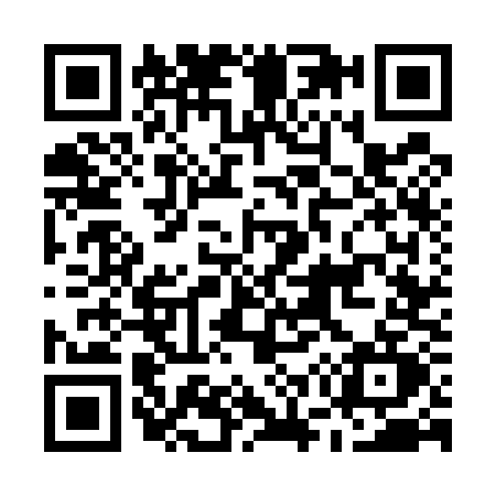 QR code for M775