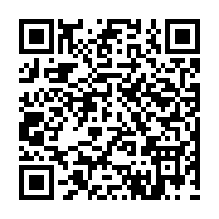 QR code for M7773