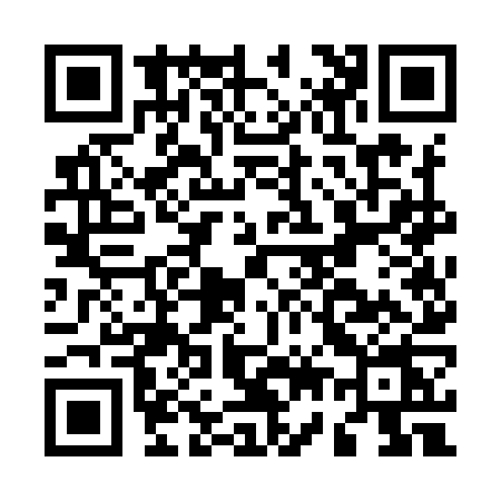 QR code for M779